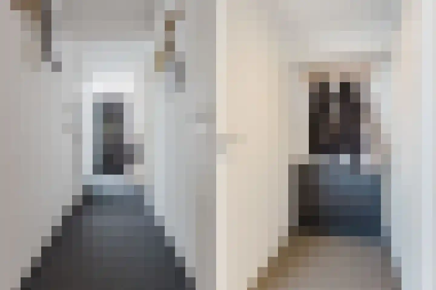 Vronen 60 Nieuw-Vennep thumbnail 10