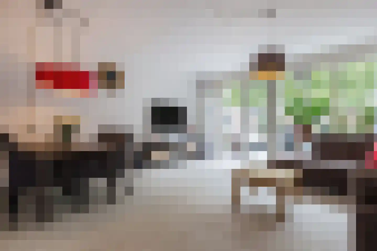 Vronen 60 Nieuw-Vennep thumbnail 14