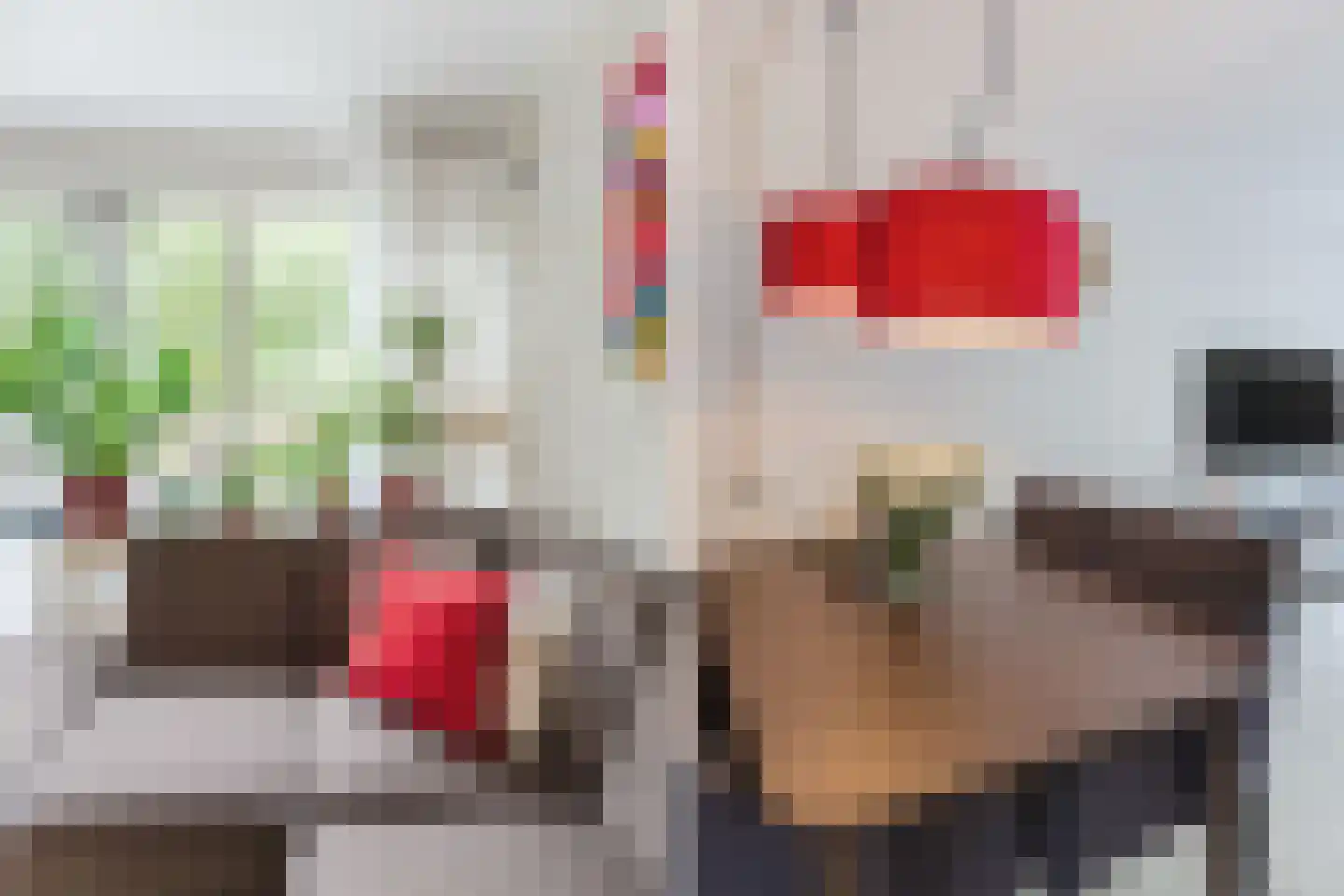 Vronen 60 Nieuw-Vennep thumbnail 17