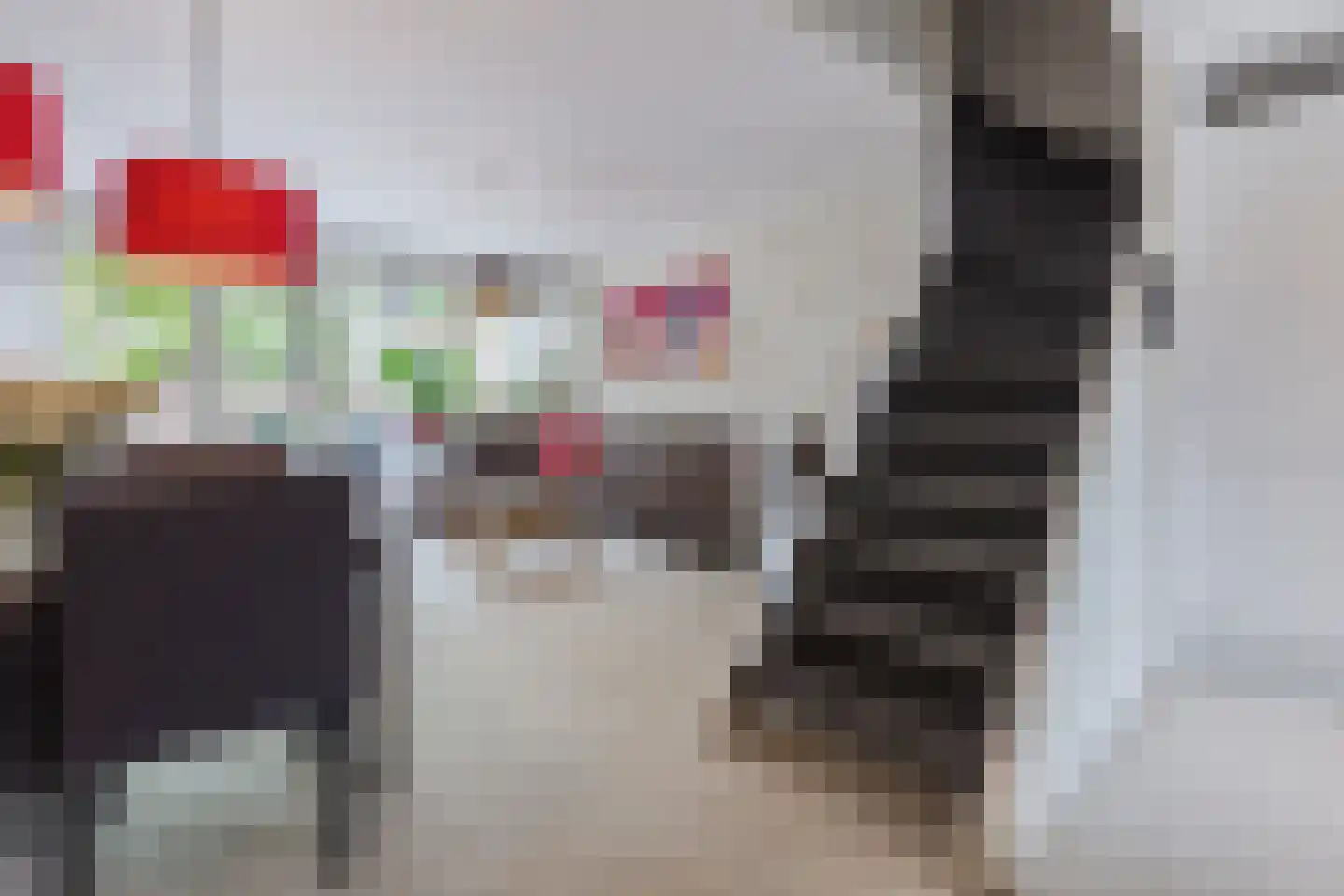 Vronen 60 Nieuw-Vennep thumbnail 19