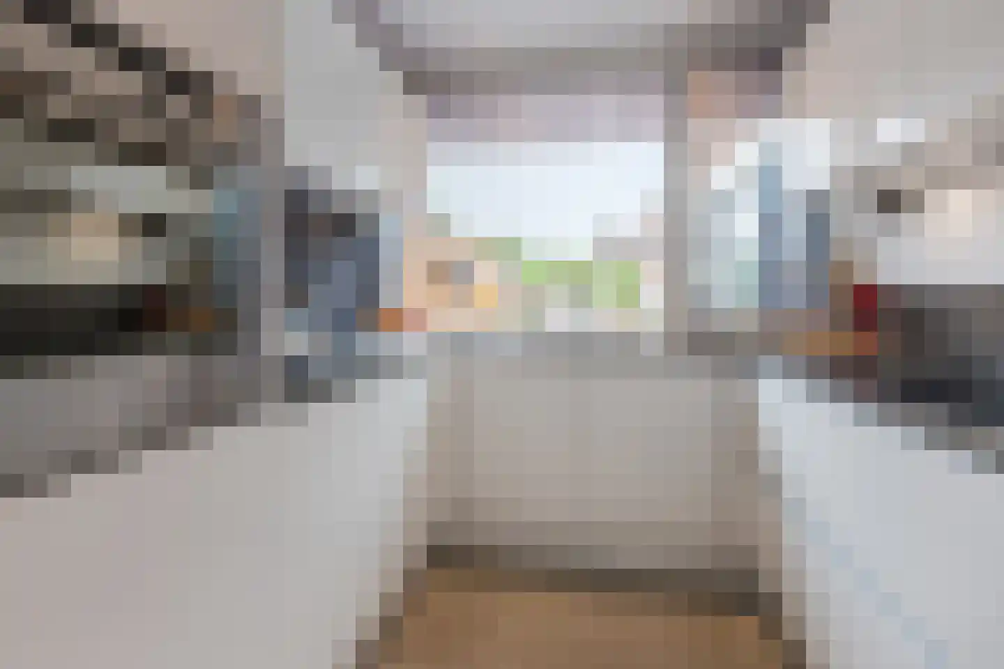 Vronen 60 Nieuw-Vennep thumbnail 20