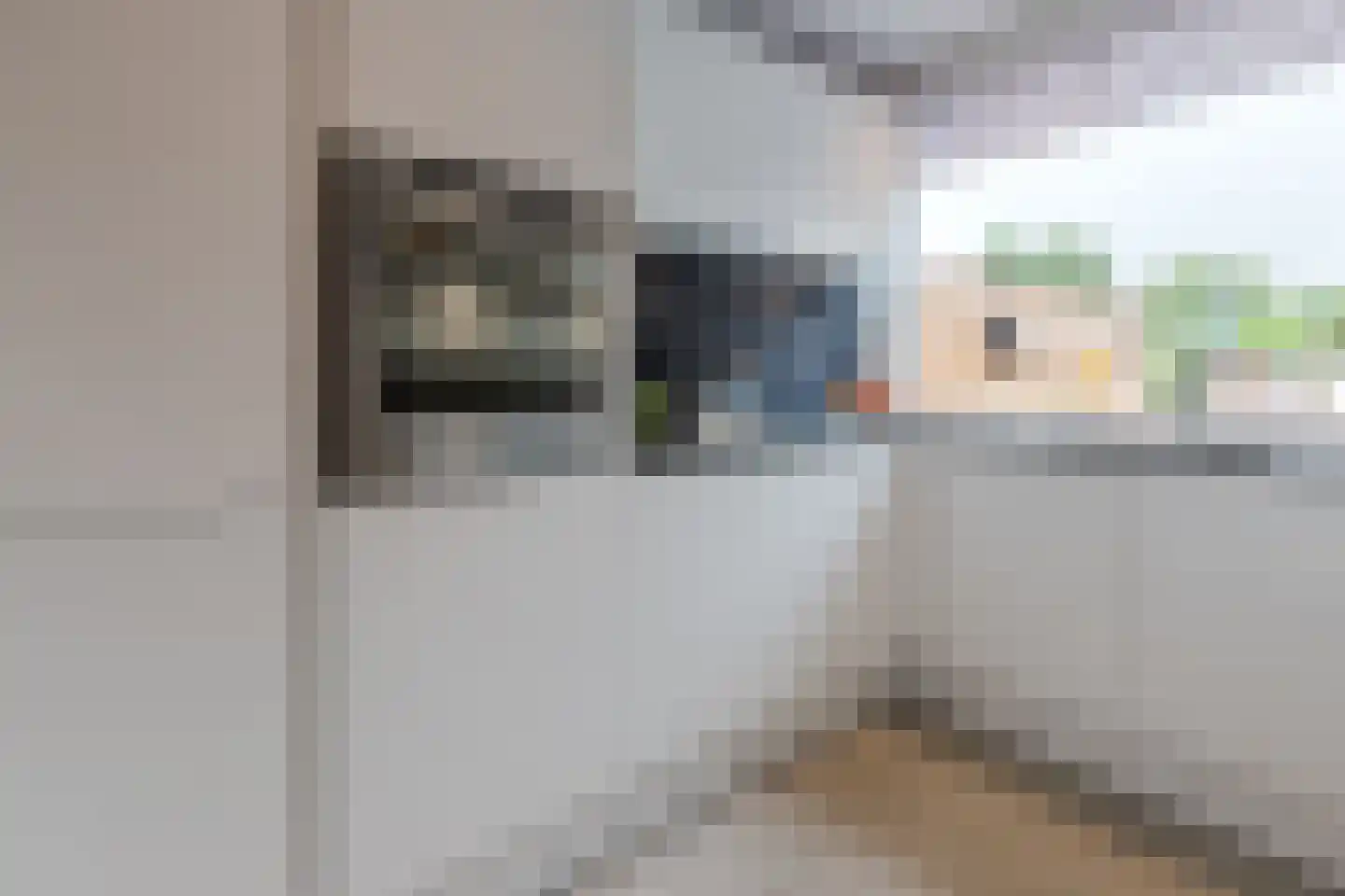 Vronen 60 Nieuw-Vennep thumbnail 22