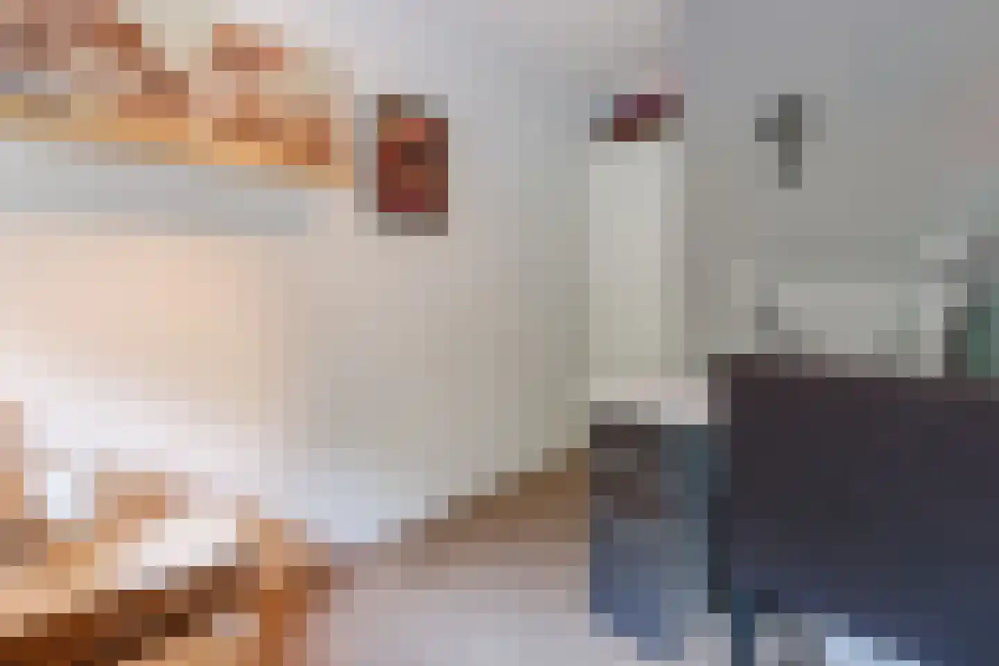 Vronen 60 Nieuw-Vennep thumbnail 32