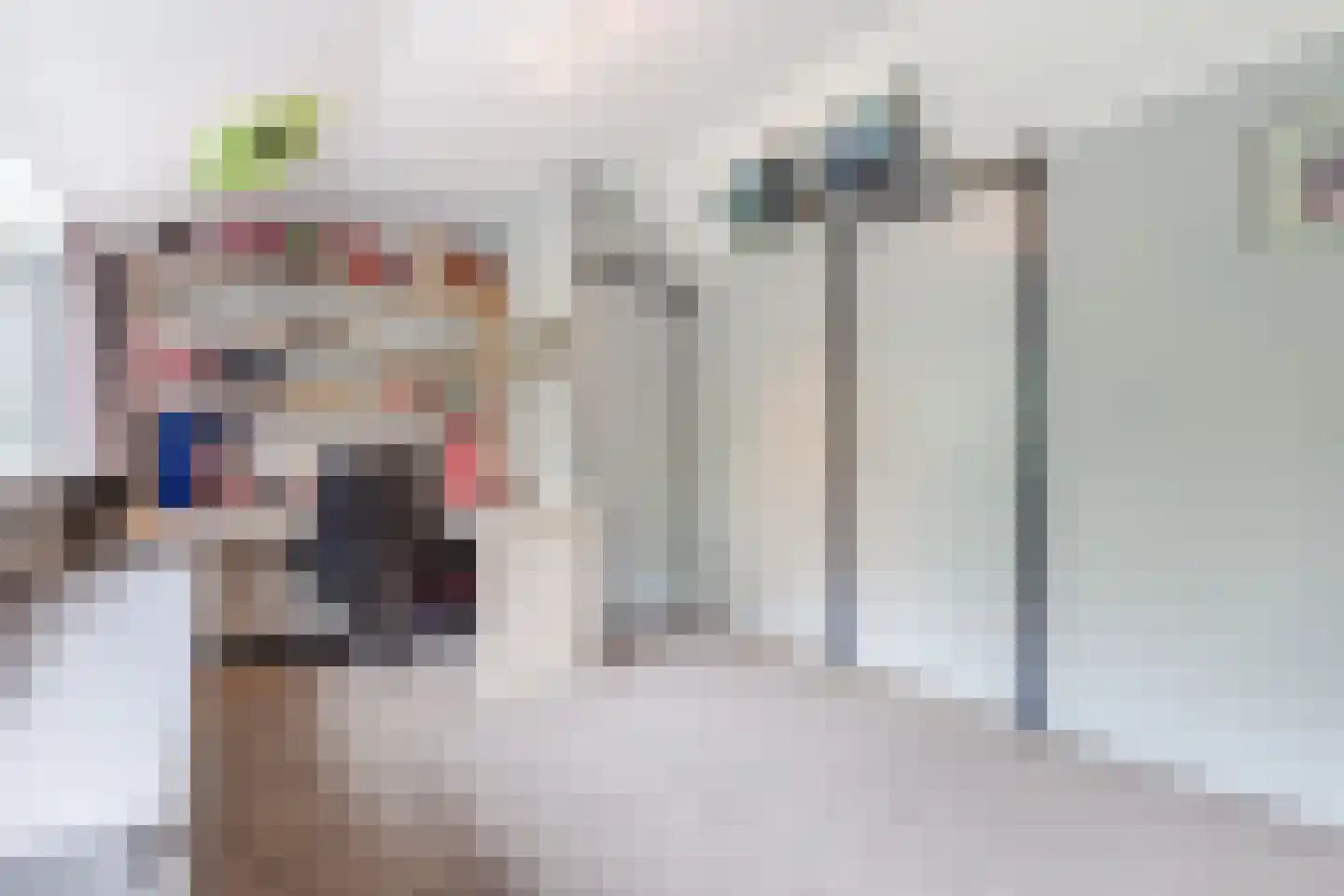Vronen 60 Nieuw-Vennep thumbnail 42