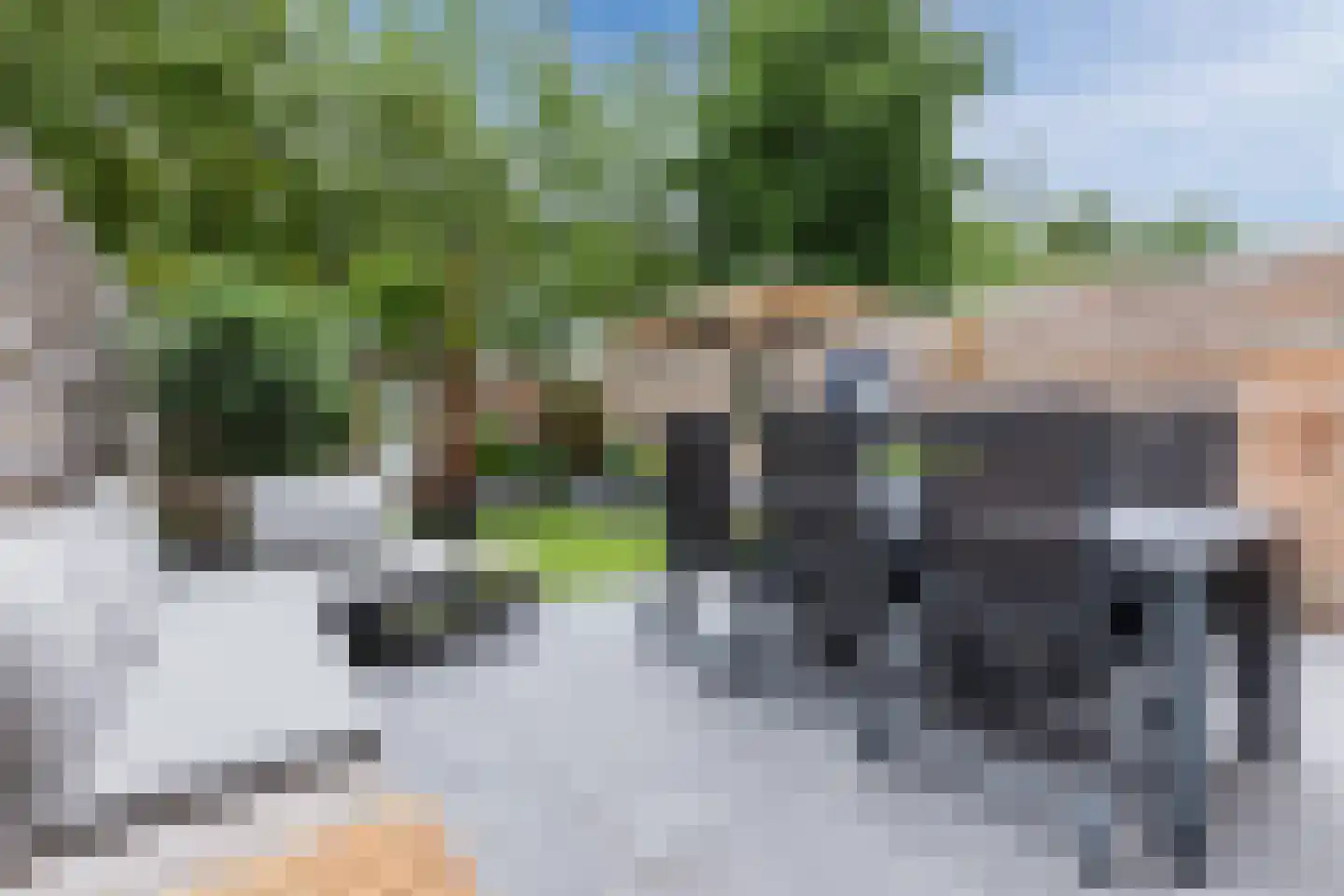 Vronen 60 Nieuw-Vennep thumbnail 43