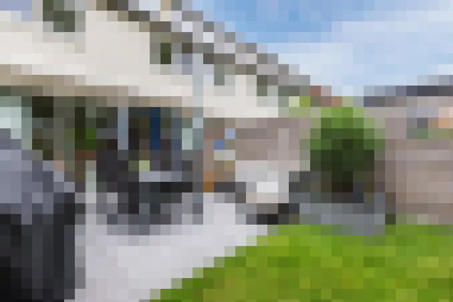 Vronen 60 Nieuw-Vennep thumbnail 44
