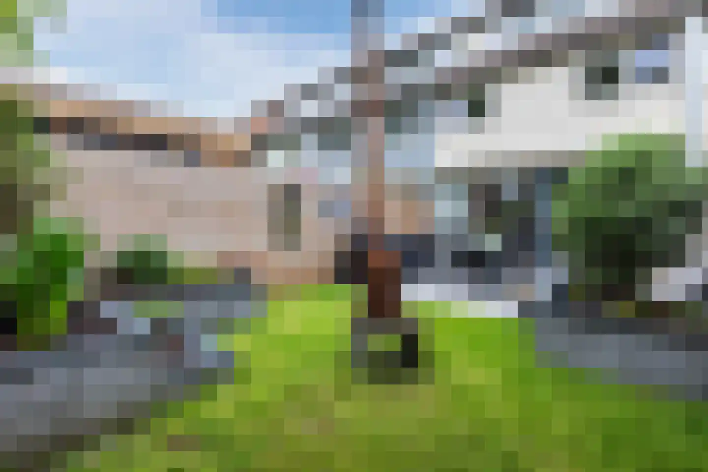 Vronen 60 Nieuw-Vennep thumbnail 45