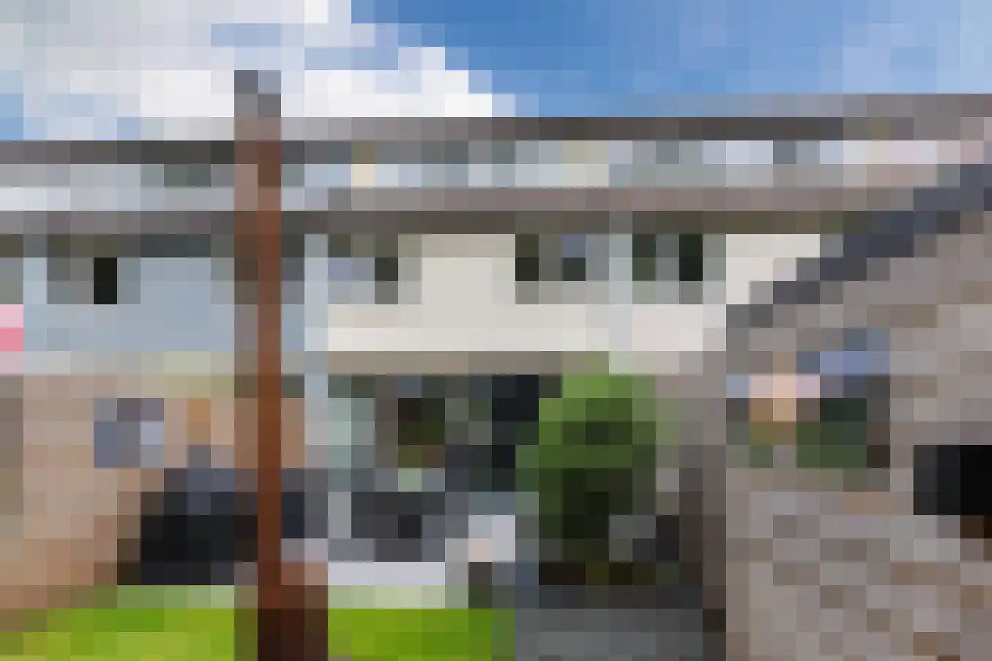Vronen 60 Nieuw-Vennep thumbnail 46