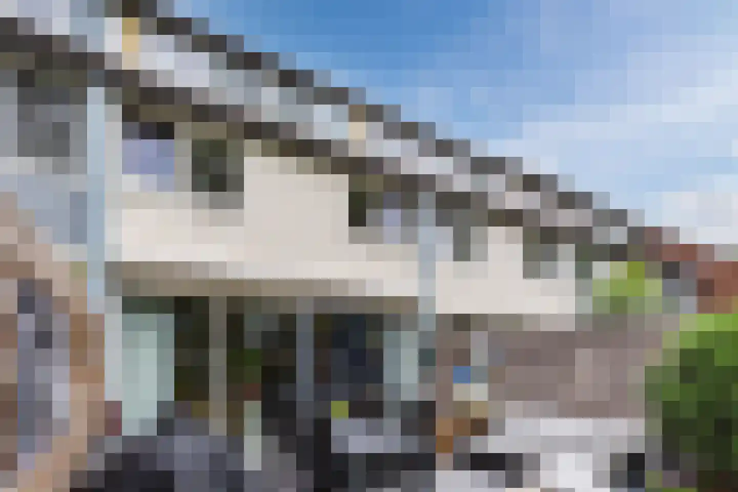 Vronen 60 Nieuw-Vennep thumbnail 47