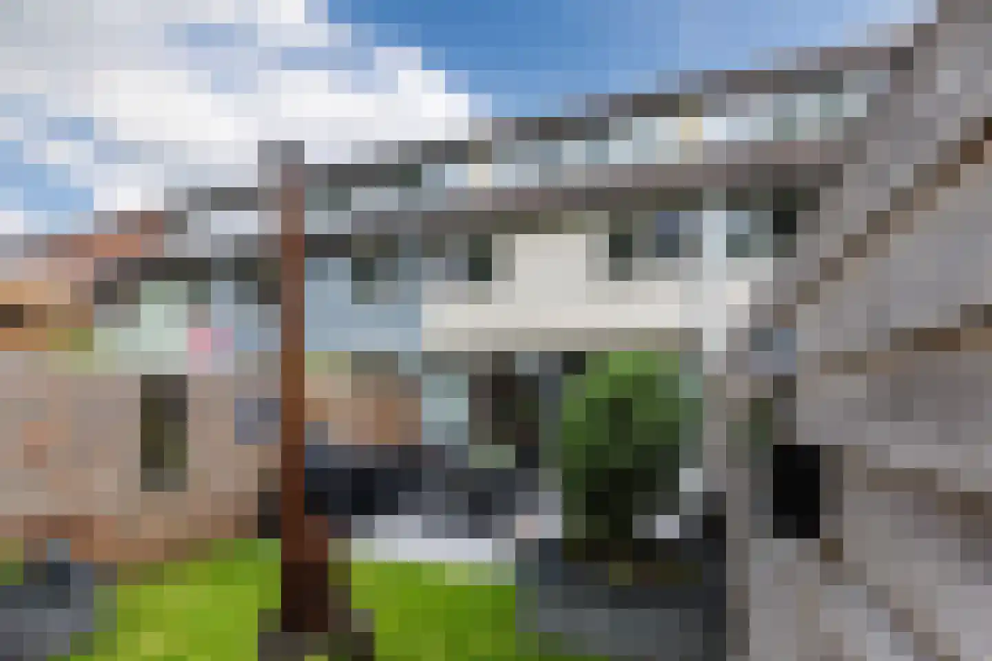 Vronen 60 Nieuw-Vennep thumbnail 48