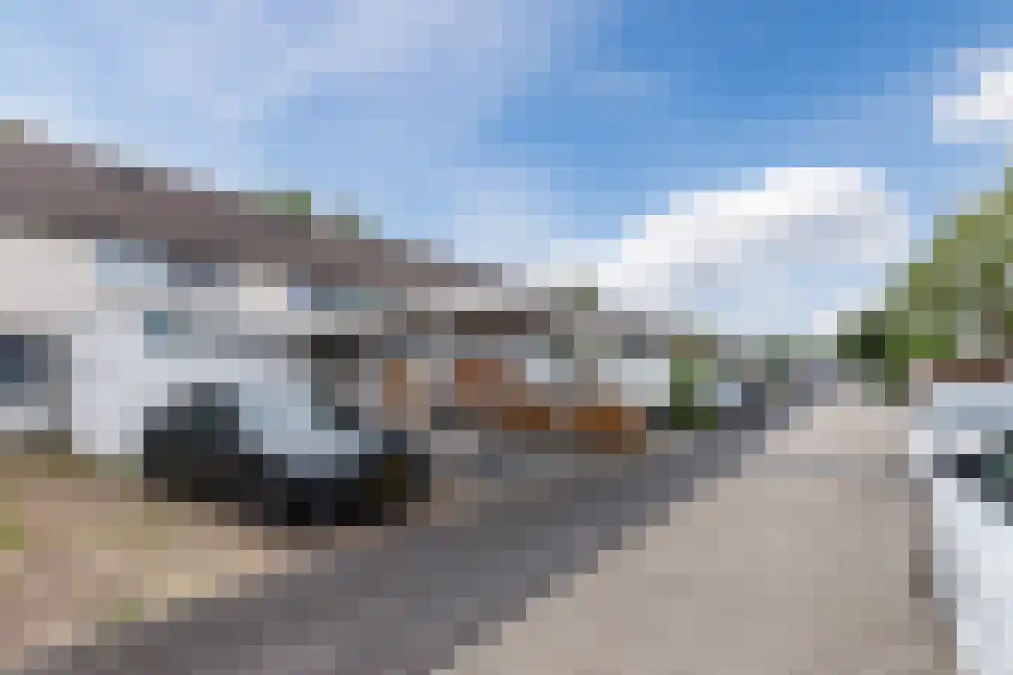Vronen 60 Nieuw-Vennep thumbnail 49