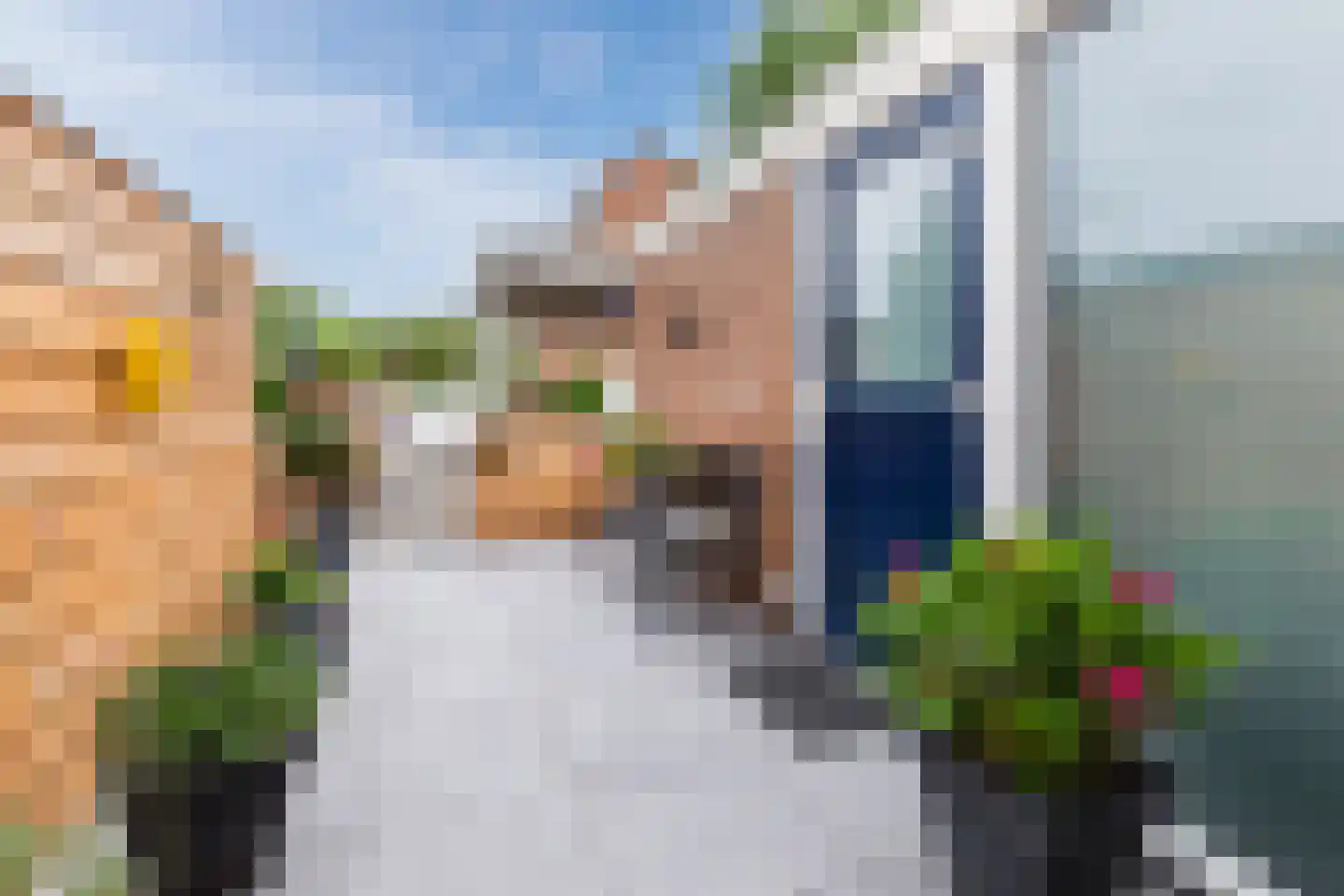 Vronen 60 Nieuw-Vennep thumbnail 5