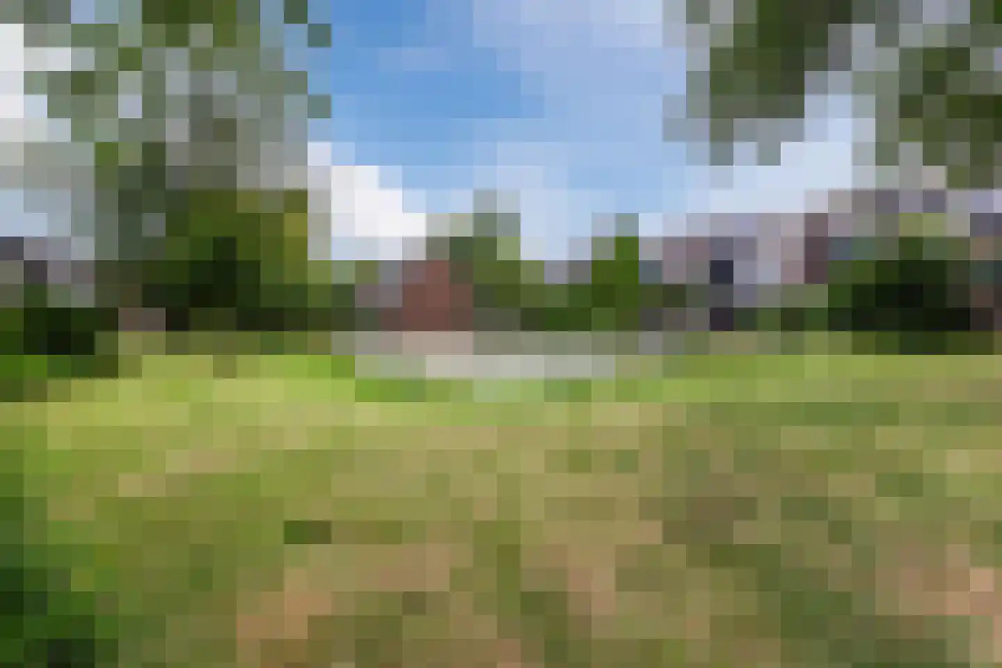 Vronen 60 Nieuw-Vennep thumbnail 51