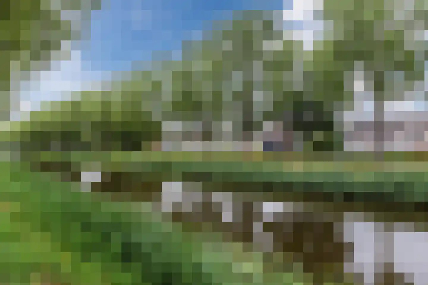 Vronen 60 Nieuw-Vennep thumbnail 52