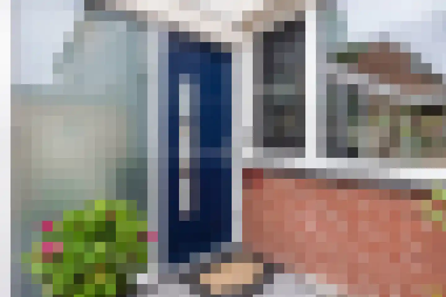 Vronen 60 Nieuw-Vennep thumbnail 6