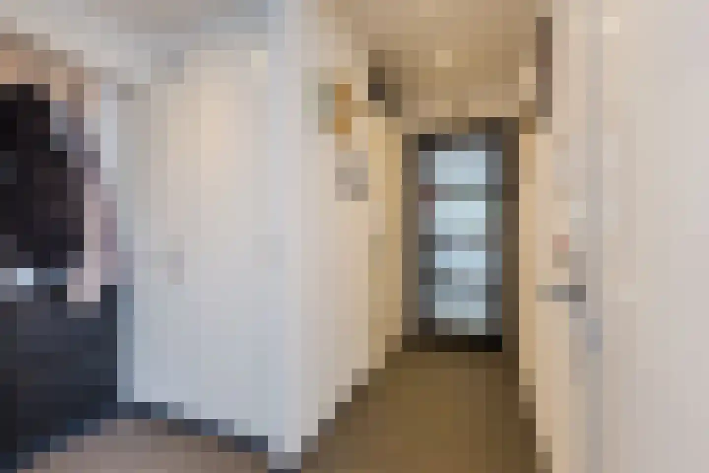 Vronen 60 Nieuw-Vennep thumbnail 7