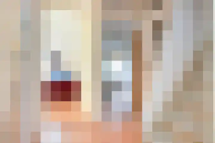 Vronen 64 Nieuw-Vennep thumbnail 12