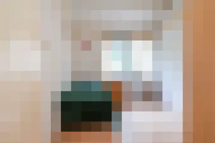 Vronen 64 Nieuw-Vennep thumbnail 13