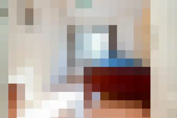 Vronen 64 Nieuw-Vennep thumbnail 15