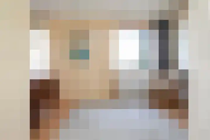 Vronen 64 Nieuw-Vennep thumbnail 17