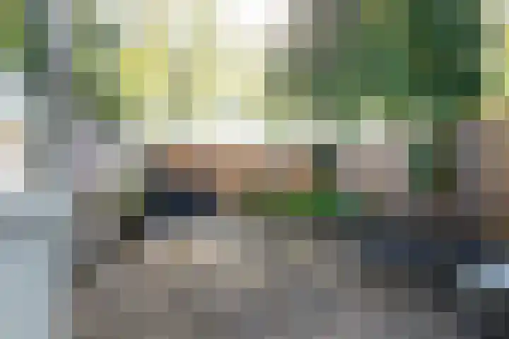 Vronen 64 Nieuw-Vennep thumbnail 5