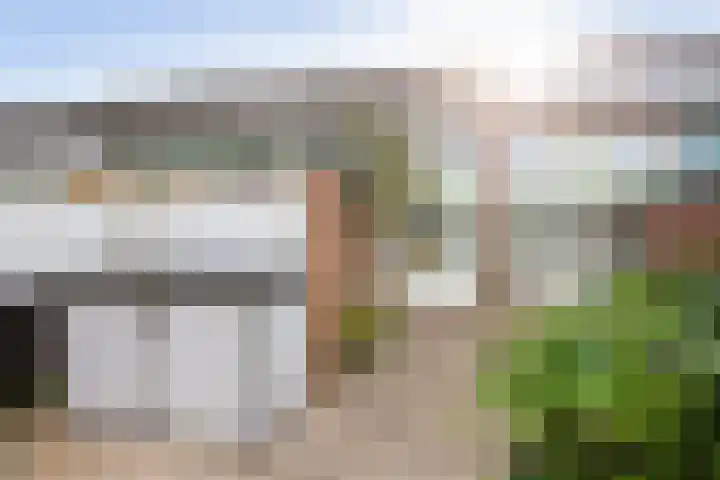 Vronen 64 Nieuw-Vennep thumbnail 6