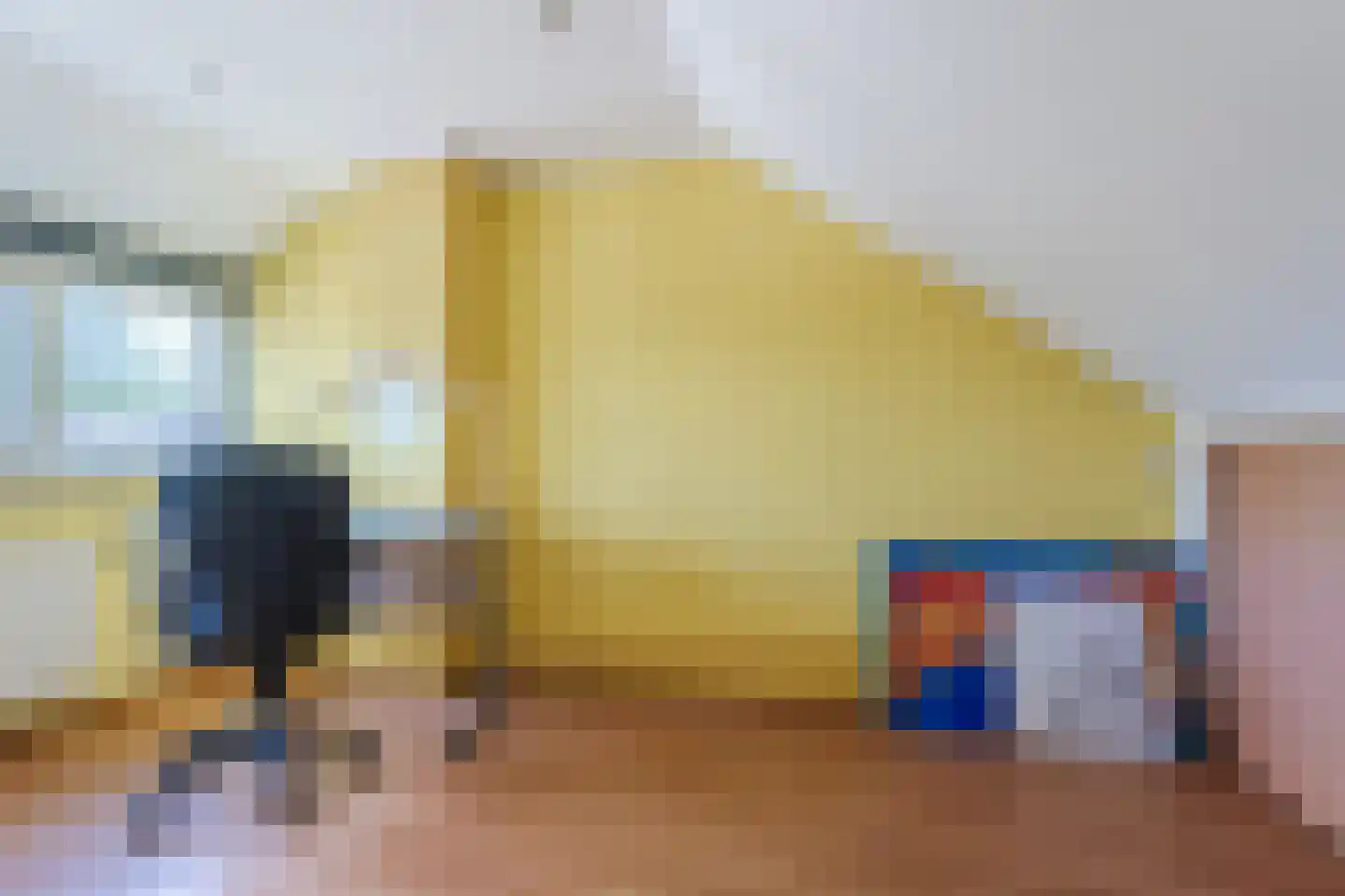 Vronen 68 Nieuw-Vennep thumbnail 32