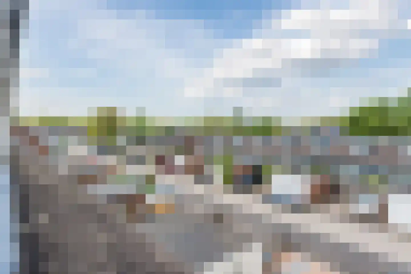 Vronen 68 Nieuw-Vennep thumbnail 36