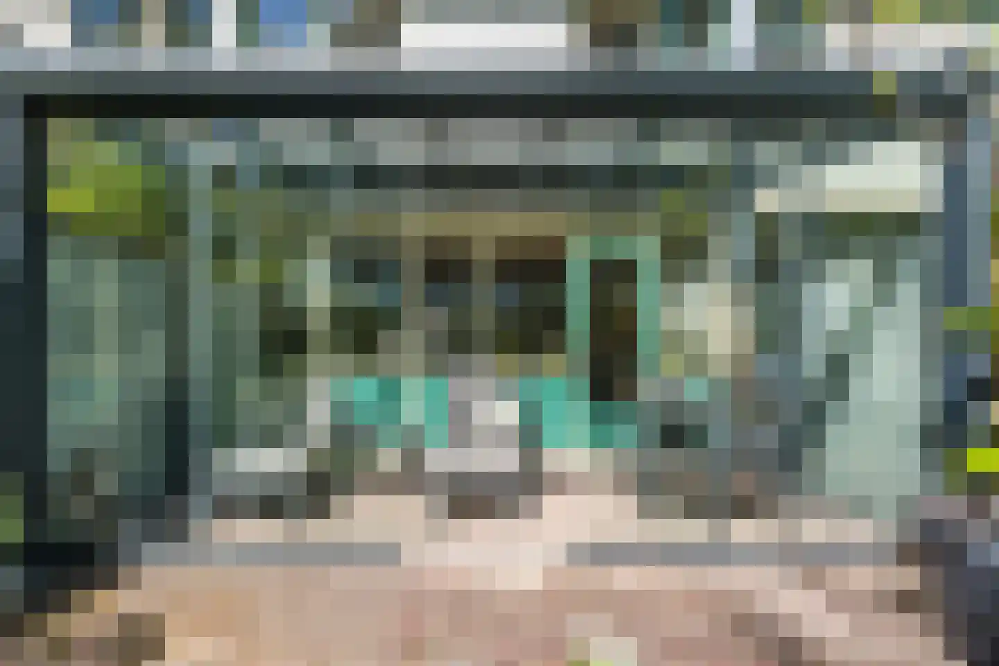 Vronen 68 Nieuw-Vennep thumbnail 39