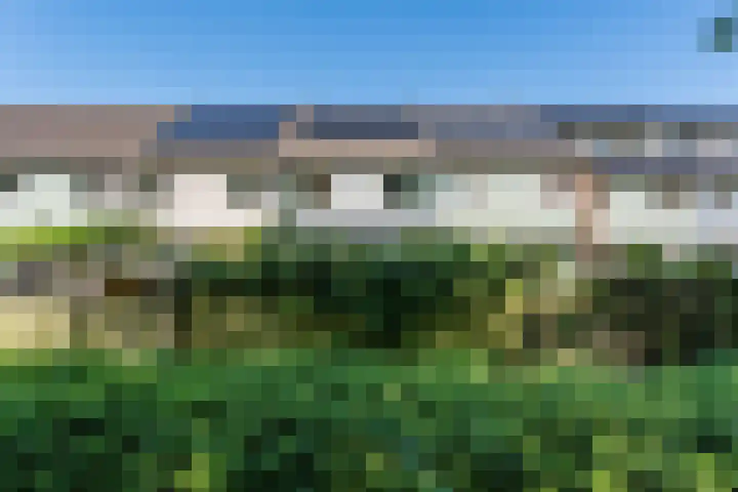 Vronen 68 Nieuw-Vennep thumbnail 42