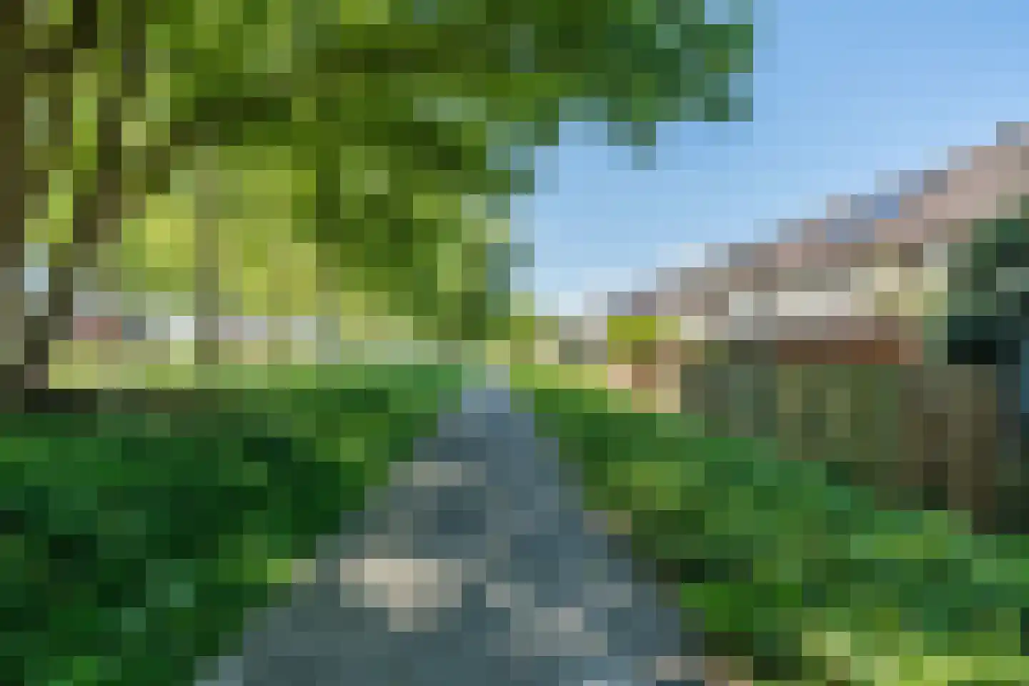 Vronen 68 Nieuw-Vennep thumbnail 43