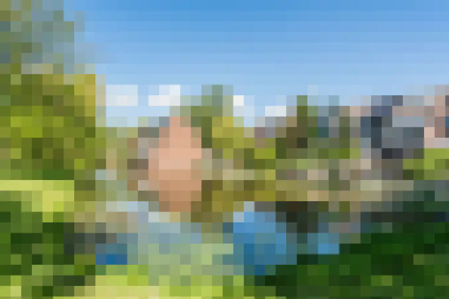 Vronen 68 Nieuw-Vennep thumbnail 45