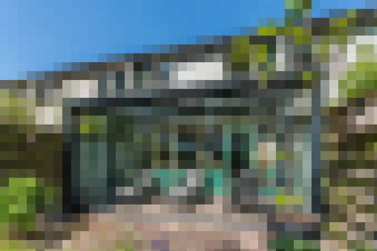 Vronen 68 Nieuw-Vennep thumbnail 5