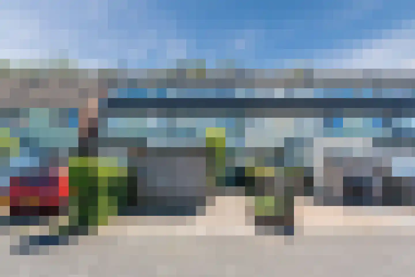 Vronen 68 Nieuw-Vennep thumbnail 6