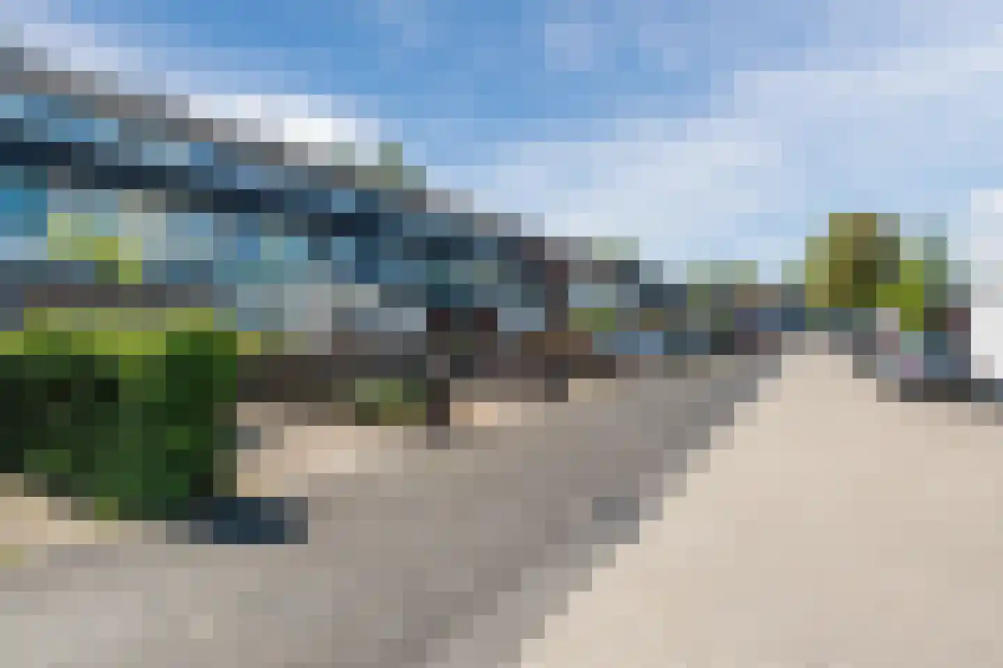 Vronen 68 Nieuw-Vennep thumbnail 7