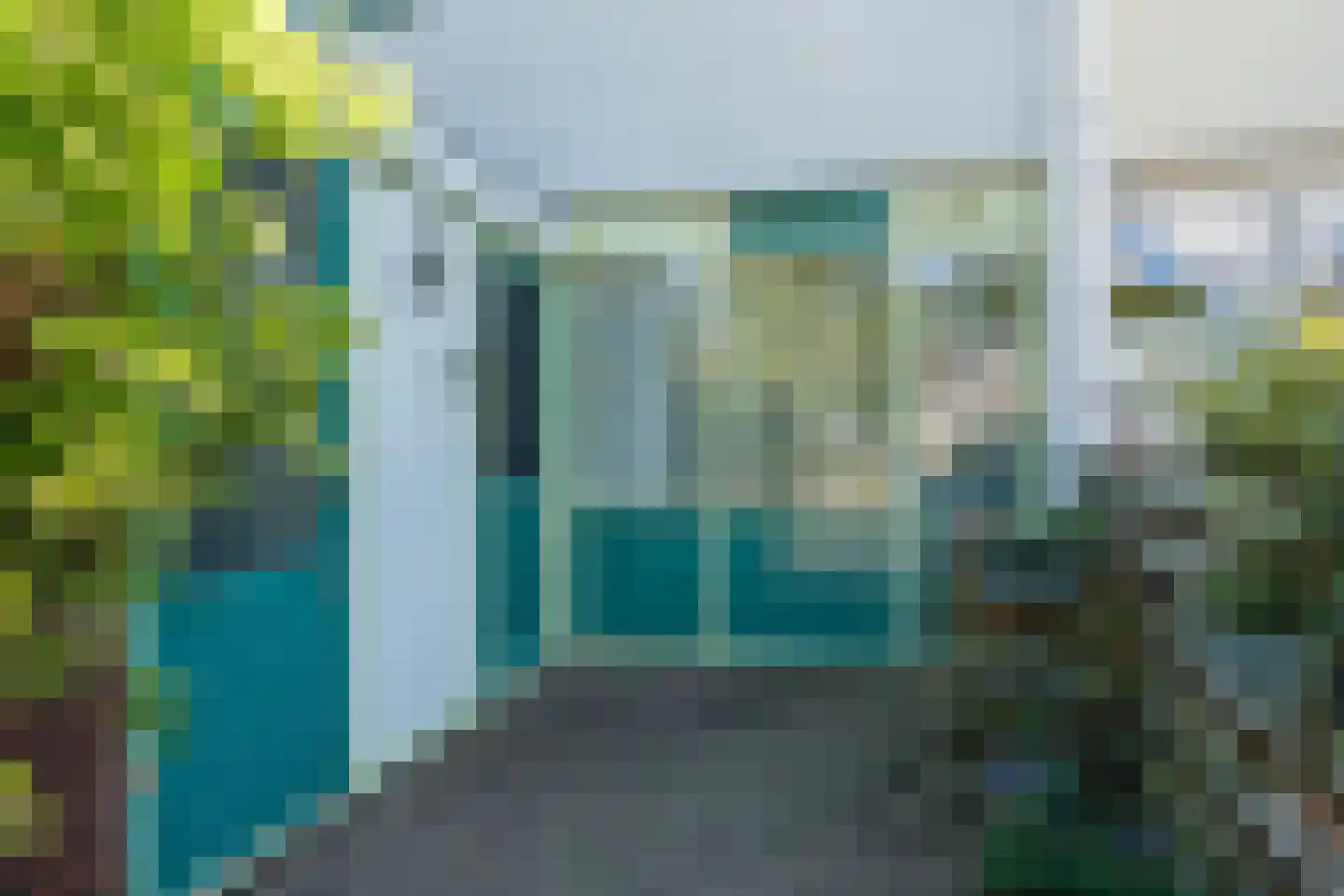 Vronen 68 Nieuw-Vennep thumbnail 8