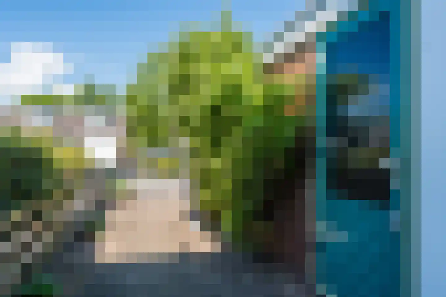 Vronen 68 Nieuw-Vennep thumbnail 9