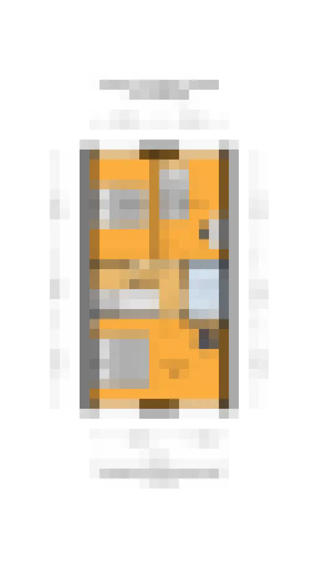 Vronen 78 Nieuw-Vennep thumbnail 38