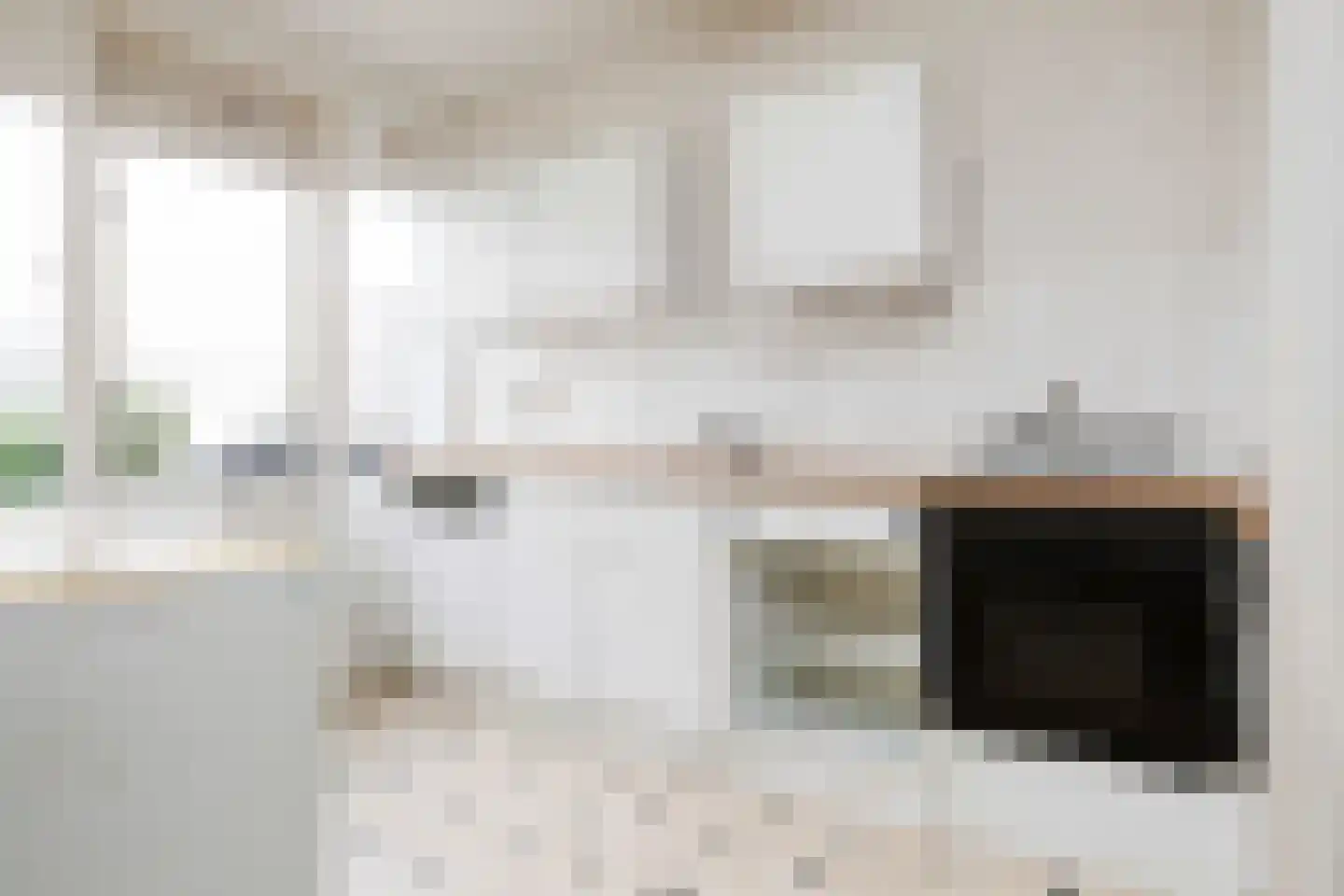 Vronen 78 Nieuw-Vennep thumbnail 4