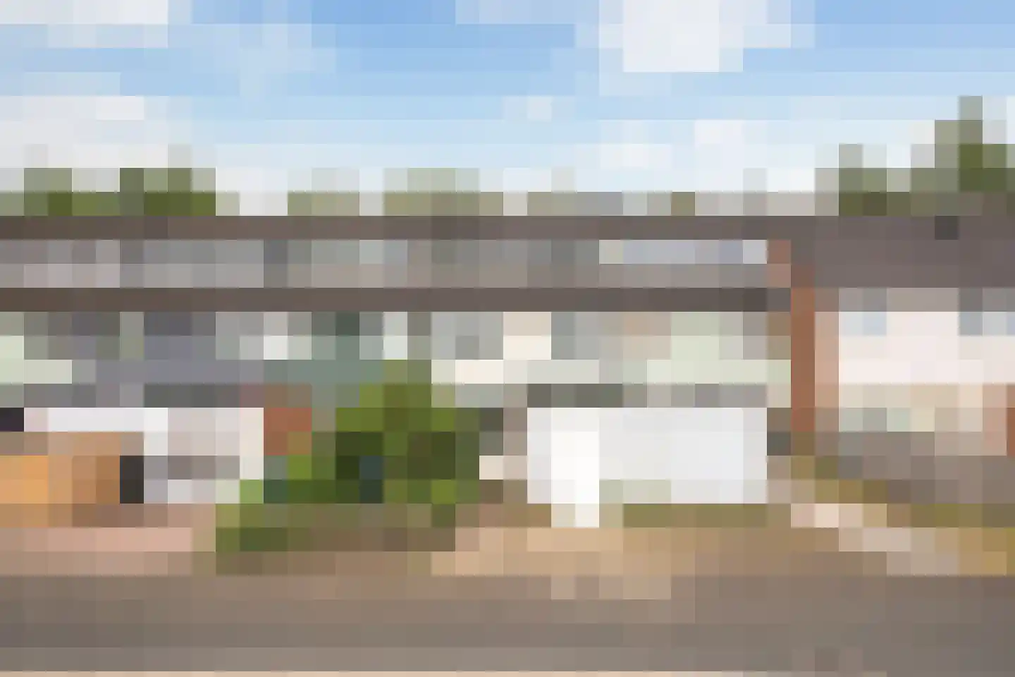 Vronen 78 Nieuw-Vennep thumbnail 6