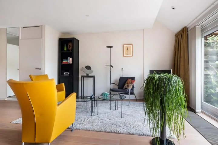 Vronesteijn 14 IJsselstein thumbnail 13