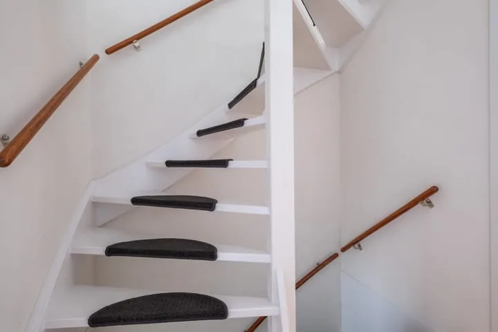 Vronesteijn 14 IJsselstein thumbnail 31