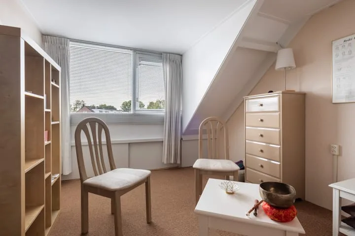 Vronesteijn 14 IJsselstein thumbnail 32