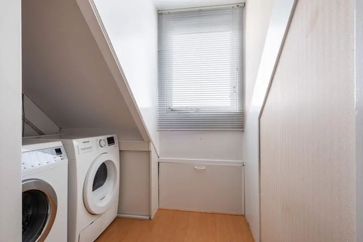 Vronesteijn 14 IJsselstein thumbnail 34