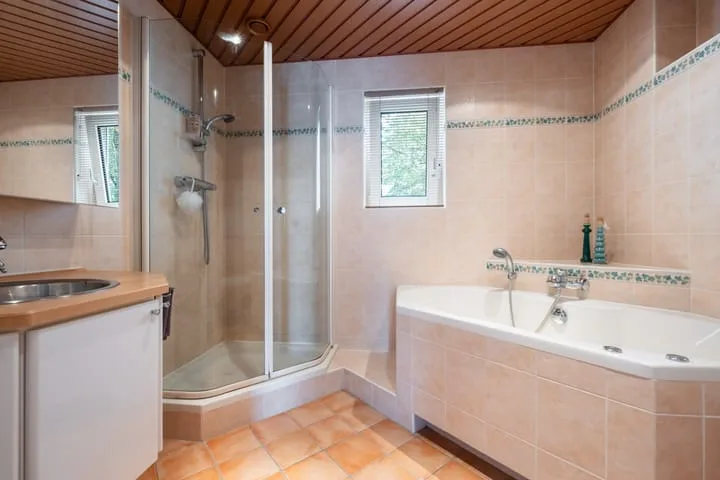 Vronesteijn 14 IJsselstein thumbnail 37