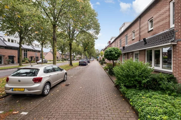 Vronesteijn 14 IJsselstein thumbnail 5