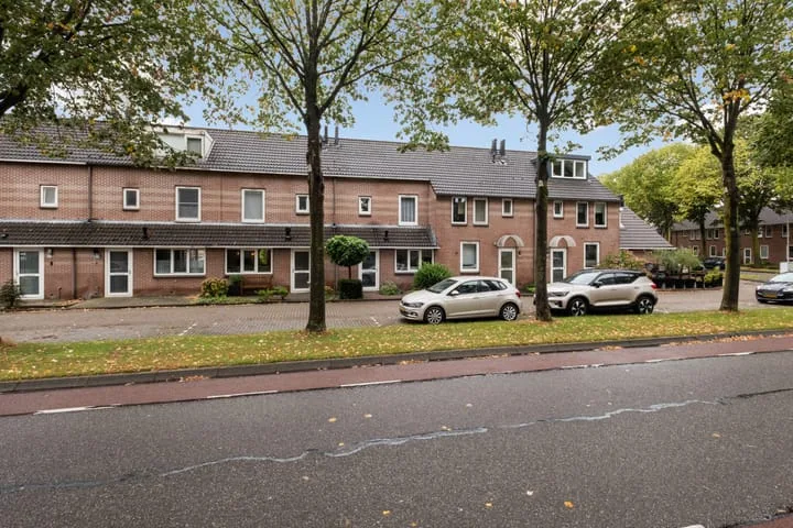 Vronesteijn 14 IJsselstein thumbnail 6