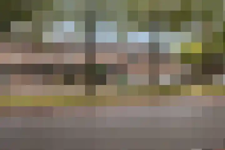 Vronesteijn 14 IJsselstein thumbnail 6