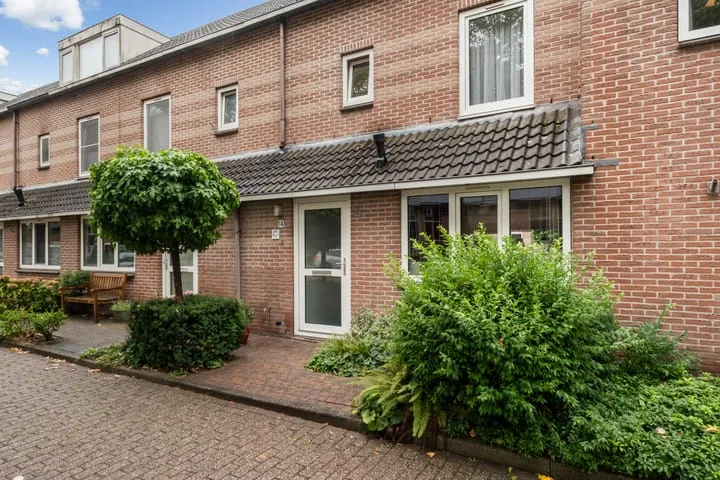 Vronesteijn 14 IJsselstein thumbnail 8