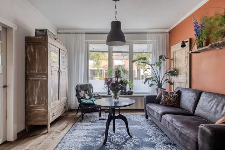 Vronesteijn 18 Oostkapelle thumbnail 10